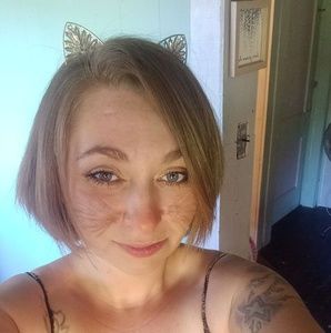 Meet your Posher, Lynn